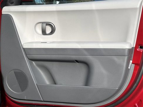 New 2026 Hyundai Ioniq 5 SEL image 14