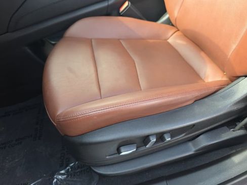 Certified 2023 Cadillac XT5 Premium Luxury image 30