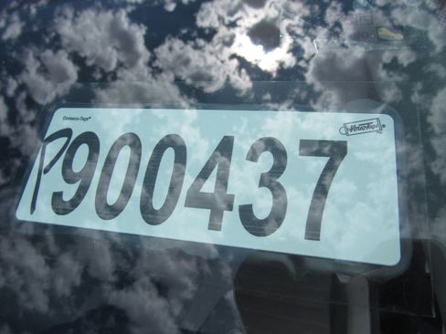 Certified 2023 Honda CR-V EX-L image 32