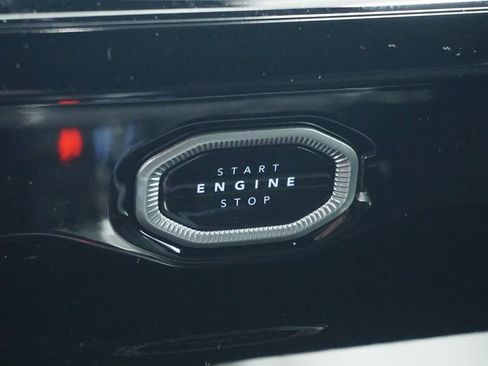 New 2026 Jeep Grand Cherokee Limited AWD/4WD image 30