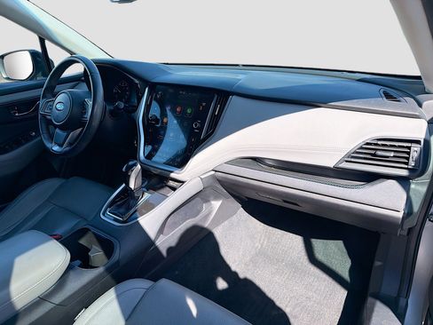 Used 2021 Subaru Outback Premium w/ Popular Package #1 image 14