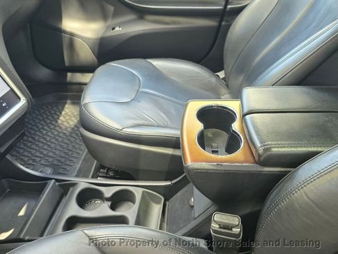 Used 2013 Tesla Model S RWD image 38