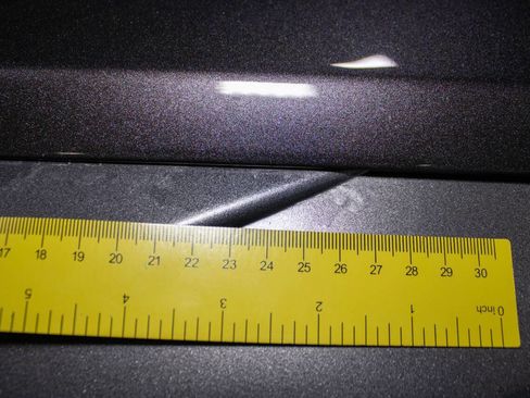 Used 2022 Jeep Gladiator Sport image 36