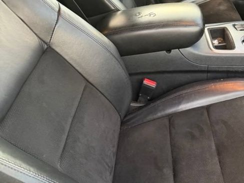Used 2018 Jeep Grand Cherokee Altitude AWD/4WD image 11