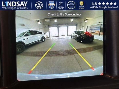 Used 2020 Dodge Charger R/T image 16