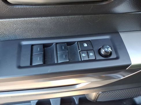 Used 2023 Toyota Tundra SR5 w/ SR5 Premium Package AWD/4WD image 25