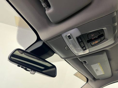 Used 2016 BMW X5 xDrive35i image 17