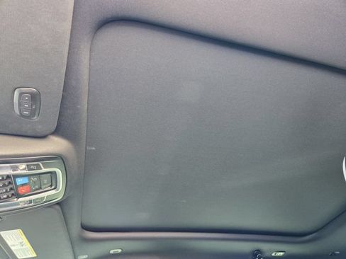 Certified 2025 RAM 1500 Limited AWD/4WD image 34