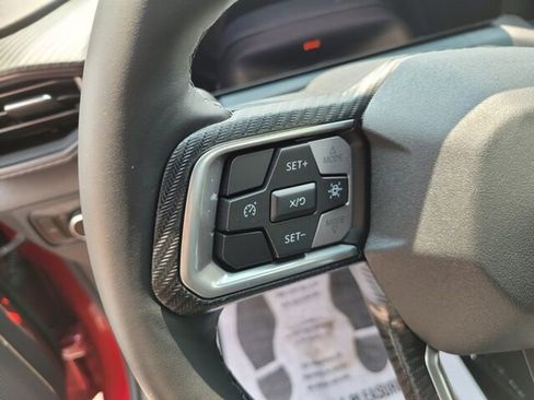 New 2025 Ford Mustang GT image 20