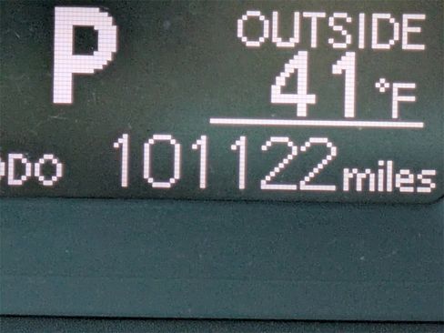 Used 2019 Toyota Corolla LE image 38