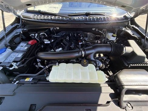 New 2025 Lincoln Navigator Reserve image 28