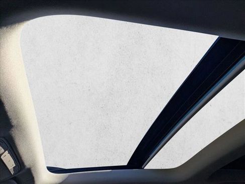 Certified 2022 Mercedes-Benz GLC 300 4MATIC image 15