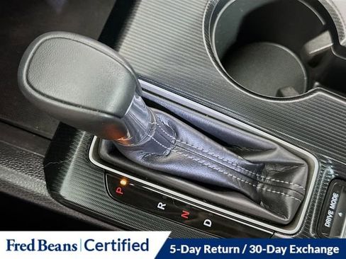 Used 2024 Honda Civic Sport image 19