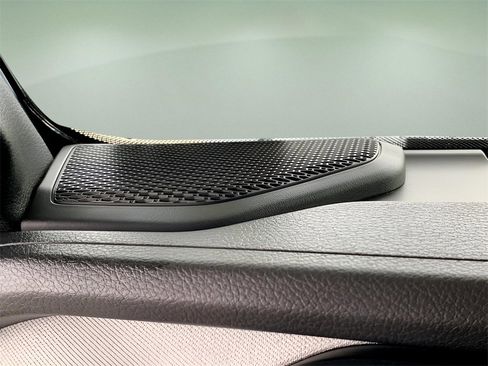 New 2026 Jeep Wrangler Willys image 35