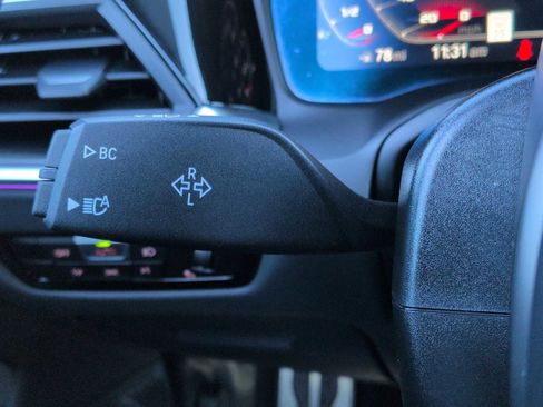 Used 2023 BMW M4 xDrive Competition image 27