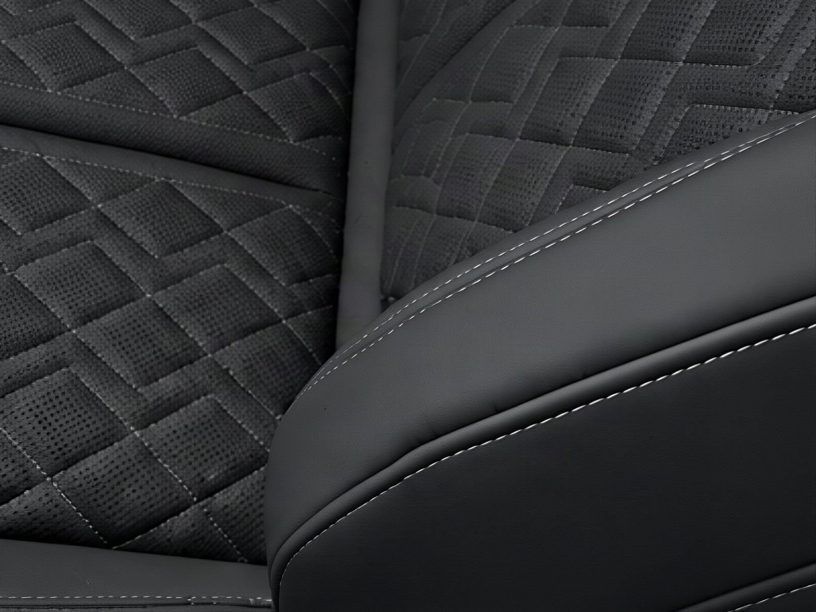 New 2026 Audi S5 Premium Plus AWD/4WD image 24