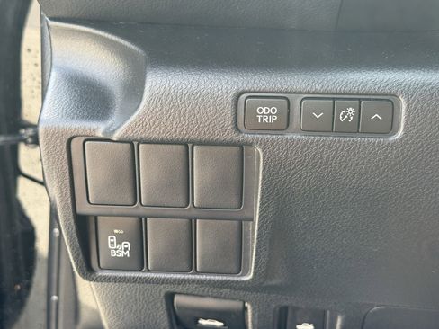 Used 2014 Lexus IS 250 w/ F-Sport Package image 27