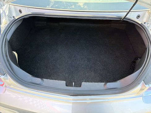 Used 2010 Chevrolet Camaro SS w/ RS Package image 27