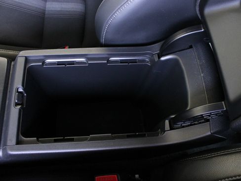Used 2022 Honda Civic Sport image 45