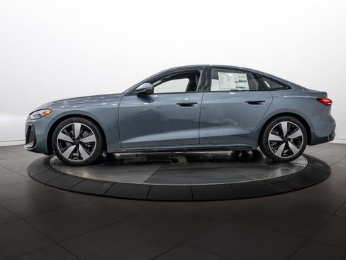 New 2026 Audi A5 2.0T Premium Plus AWD/4WD image 6