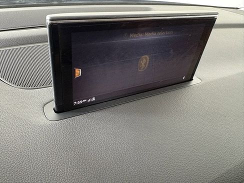 Used 2019 Audi Q7 2.0T Premium Plus image 27