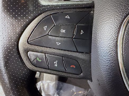 Used 2023 Dodge Charger R/T image 14