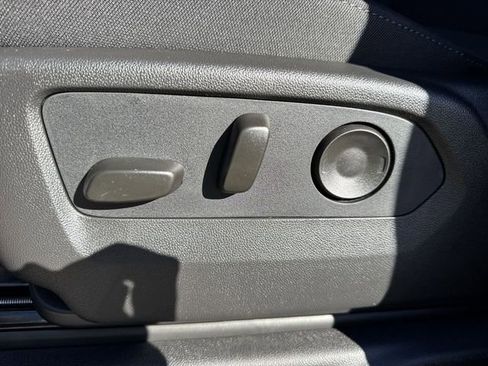 New 2026 GMC Sierra 1500 Elevation w/ Max Trailering Package image 12