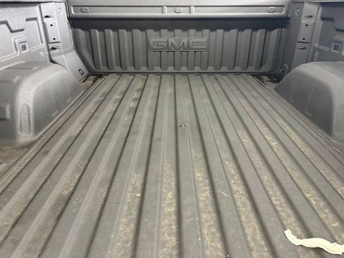 Used 2026 GMC Sierra 1500 Elevation w/ Elevation Select Package RWD image 18
