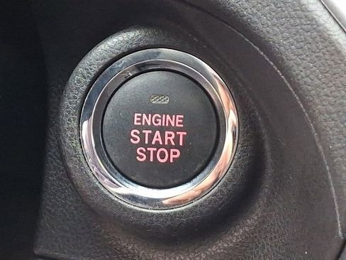 Used 2020 Subaru Impreza 2.0i Limited image 29