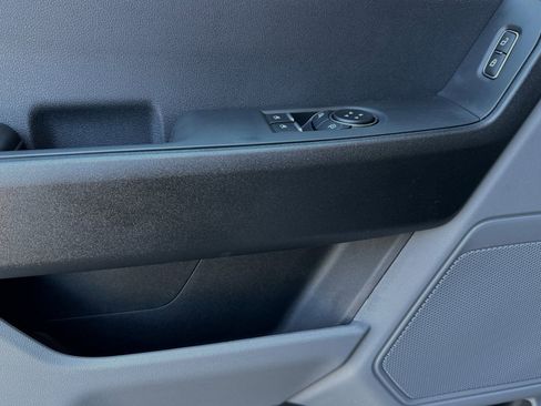 New 2024 Ford F350 XL w/ XL Chrome Package image 10