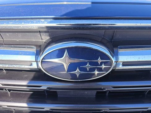 Used 2019 Subaru Outback 2.5i Limited image 53