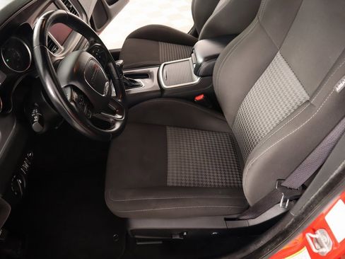 Used 2023 Dodge Charger GT image 10