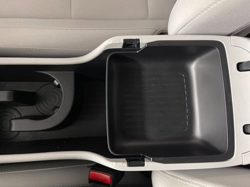 Certified 2025 Hyundai Kona SEL image 25