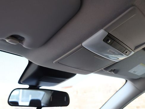 Used 2022 Nissan Sentra S w/ Trunk Package FWD image 22