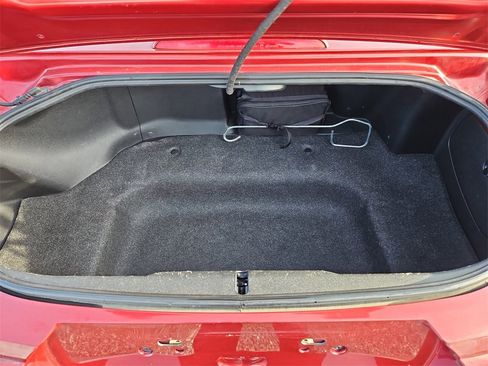 Used 2009 MAZDA MX-5 Miata Grand Touring w/ Premium Pkg image 28