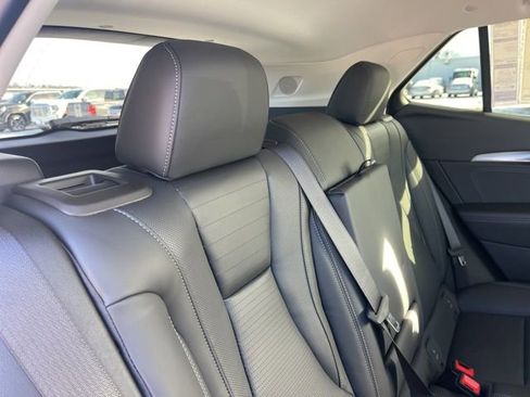 New 2026 Buick Envision Preferred image 50