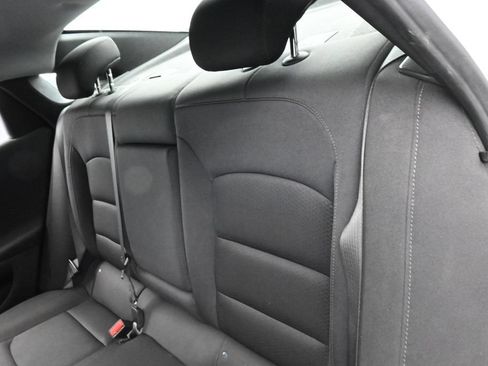 Used 2024 Chevrolet Malibu LT FWD image 30