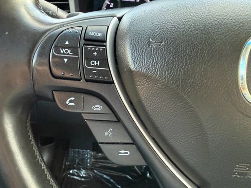 Used 2014 Acura ILX image 27