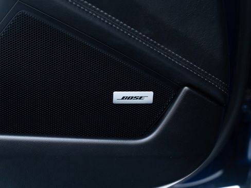 Used 2020 Porsche 911 Carrera 4S image 26