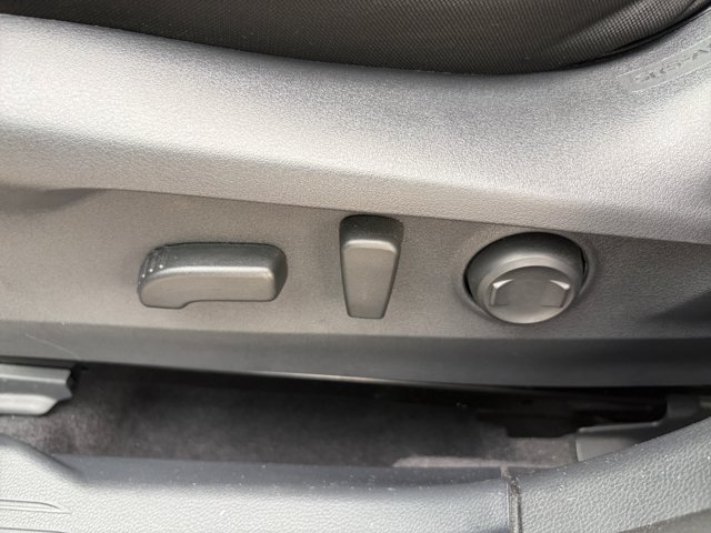 Certified 2025 Subaru Outback Premium AWD/4WD image 27