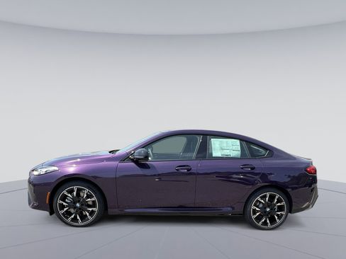 New 2026 BMW 228i xDrive AWD/4WD image 2