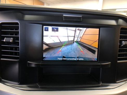 Used 2026 Ford F250 XL w/ STX Appearance Package image 15