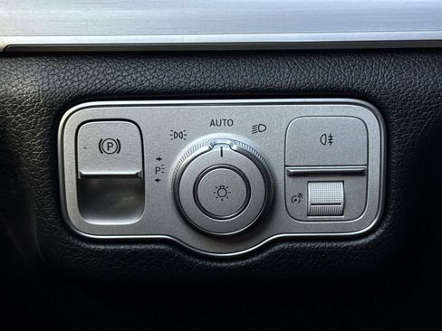 Used 2022 Mercedes-Benz GLE 350 image 21