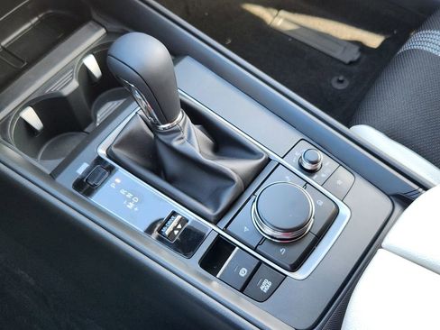 New 2026 MAZDA CX-50 AWD 2.5 S w/ Cargo Package image 10