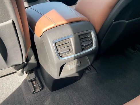 Used 2021 Acura RDX w/Technology Package image 36