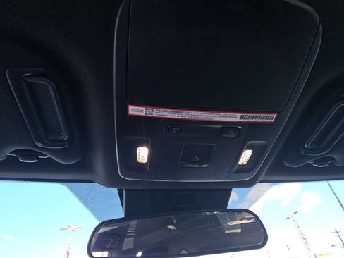 Certified 2026 Toyota Camry SE FWD image 21