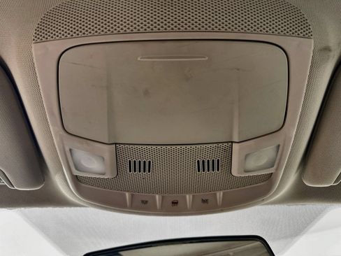 Used 2013 Ford Fusion SE FWD image 27