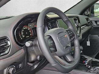 New 2026 Dodge Durango GT video 3