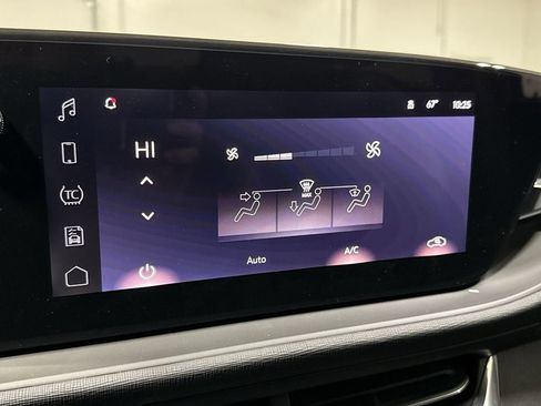 New 2026 Buick Envista Preferred w/ Convenience I Package image 17