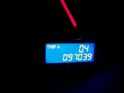 Used 2007 Honda Fit Sport image 17